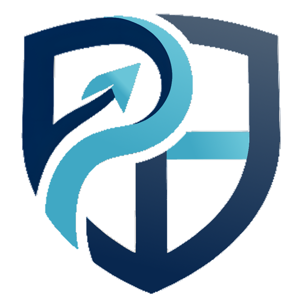 Providence Health