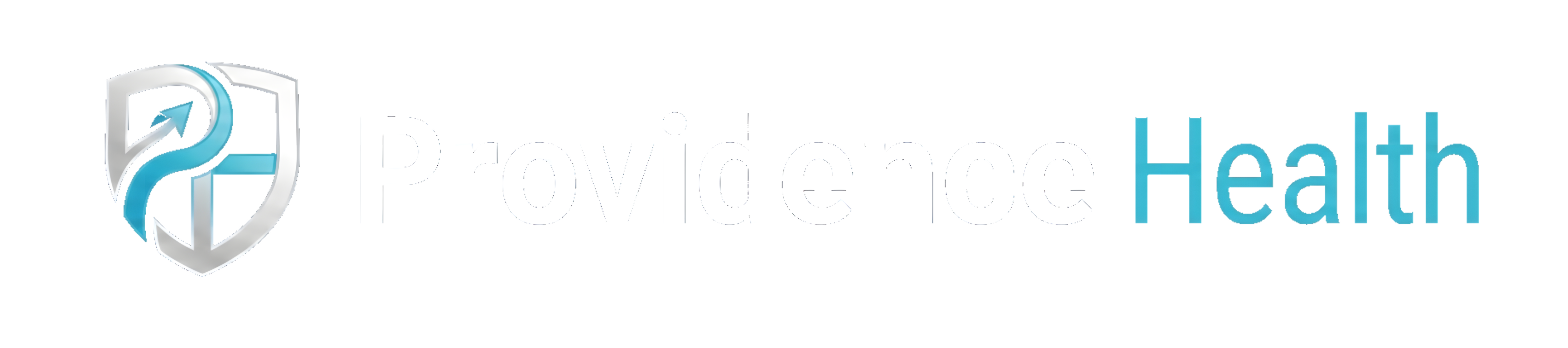 Providence Health